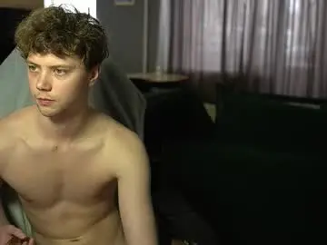 Chaturbate Nude Webcam of _sopranos_