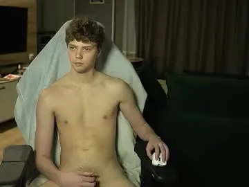 Chaturbate Sex Chat of _sopranos_