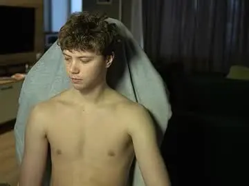 Chaturbate Adult Webcams of _sopranos_