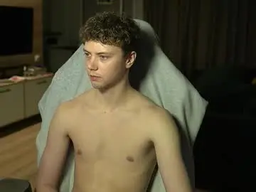 Chaturbate Live Sex Cam of _sopranos_