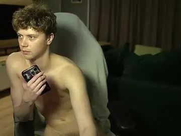 Chaturbate Adult Video Chat of _sopranos_