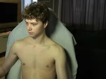 Chaturbate Adult Webcams of _sopranos_