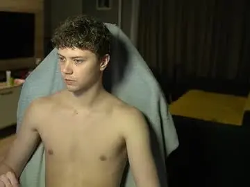 Chaturbate Watch Live Sex Cams of _sopranos_