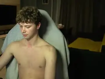 Chaturbate Best live sex cam show of _sopranos_