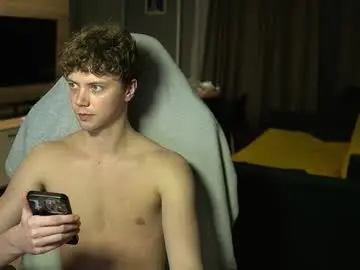 Chaturbate Free Porn Cam of _sopranos_