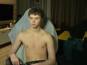 Chaturbate Free Live Porn of _sopranos_