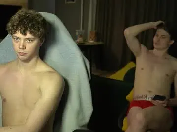 Chaturbate Free Porn Cam of _sopranos_