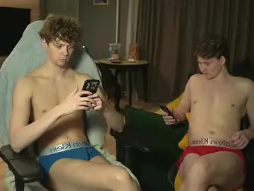 Chaturbate Live Sex of _sopranos_