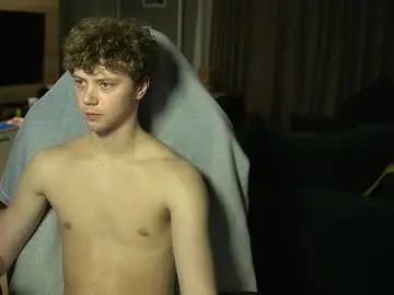 Chaturbate Adult Webcams of _sopranos_