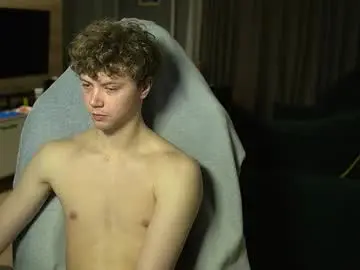 Chaturbate Best Webcam of _sopranos_