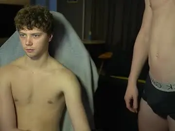 Chaturbate Adult Video Chat of _sopranos_