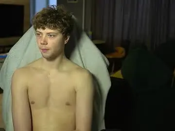 Chaturbate Sex Chat of _sopranos_