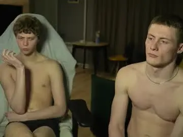 Chaturbate Watch Live Sex Cams of _sopranos_