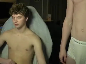 Chaturbate Best Webcam of _sopranos_