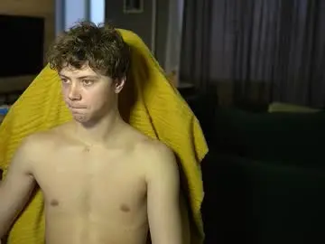 Chaturbate Private Sex Chat of _sopranos_