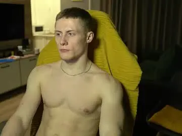 Chaturbate Live Sex of _sopranos_