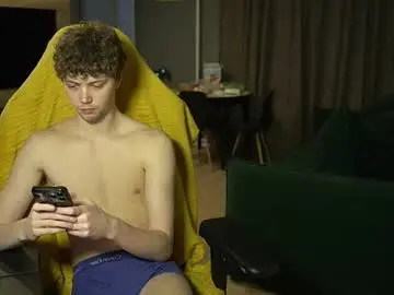 Chaturbate Adult Webcams of _sopranos_