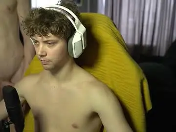 Chaturbate Free Live Porn of _sopranos_