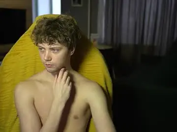 Chaturbate Adult Webcams of _sopranos_