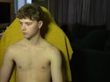 Chaturbate Live Sex Cam of _sopranos_