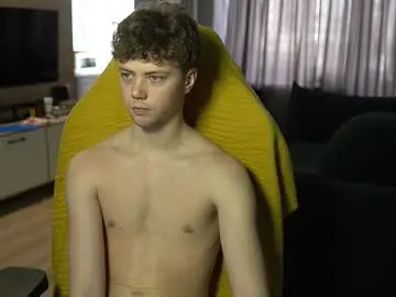 Chaturbate Live Porn of _sopranos_