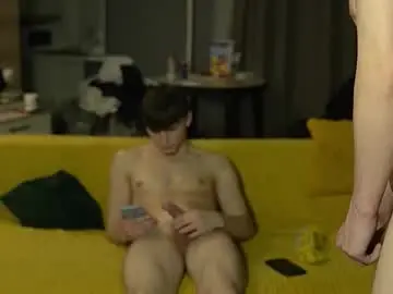 Chaturbate Nude Webcam of _sopranos_