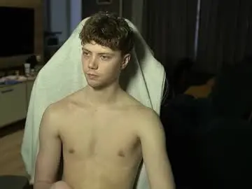 Chaturbate Private Sex Chat of _sopranos_