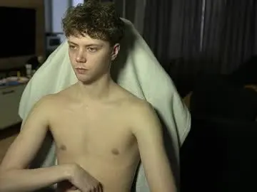 Chaturbate Adult Video Chat of _sopranos_