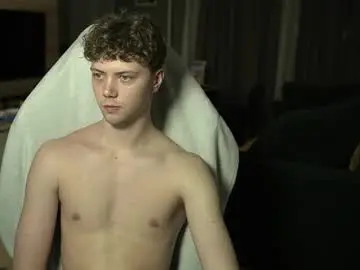 Chaturbate Adult Video Chat of _sopranos_