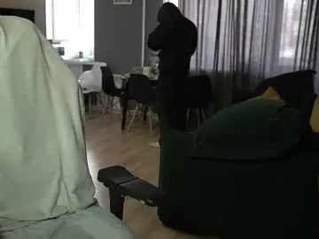 Chaturbate Free Porn Cam of _sopranos_