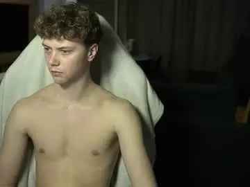 Chaturbate Adult Video Chat of _sopranos_