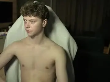 Chaturbate Live Porn of _sopranos_