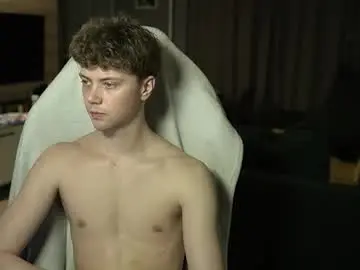 Chaturbate Free Live Porn of _sopranos_