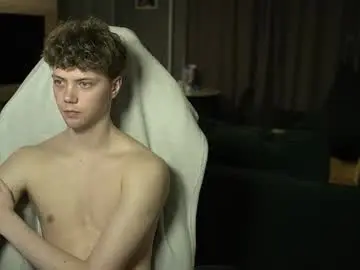 Chaturbate Free Porn Cam of _sopranos_