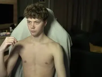 Chaturbate Adult Webcam of _sopranos_