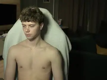 Chaturbate Nude Webcam of _sopranos_