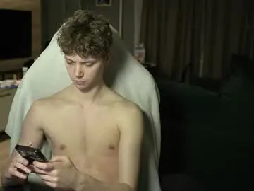 Chaturbate Free Porn Cam of _sopranos_