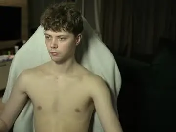 Chaturbate Best Webcam of _sopranos_