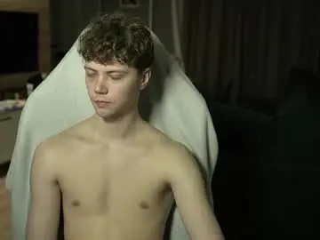 Chaturbate Live Porn of _sopranos_