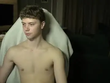 Chaturbate Adult Video Chat of _sopranos_