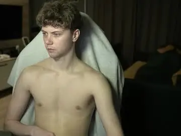 Chaturbate Sex Chat of _sopranos_