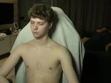 Chaturbate Best live sex cam show of _sopranos_