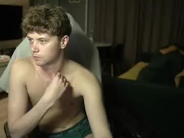 Chaturbate Nude Webcam of _sopranos_