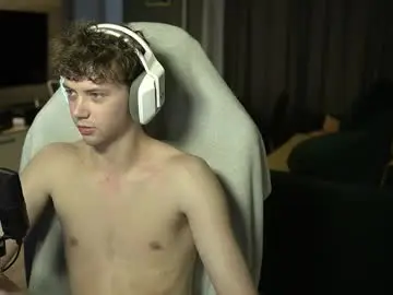 Chaturbate Best live sex cam show of _sopranos_