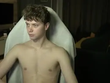 Chaturbate Watch Live Sex Cams of _sopranos_