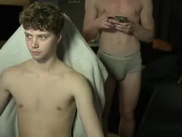 Chaturbate Live Sex of _sopranos_