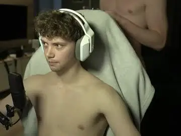 Chaturbate Live Sex Cam of _sopranos_