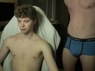 Chaturbate Private Sex Chat of _sopranos_