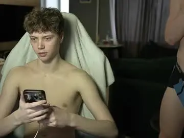 Chaturbate Adult Video Chat of _sopranos_