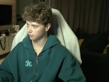 Chaturbate Live Sex Cam of _sopranos_